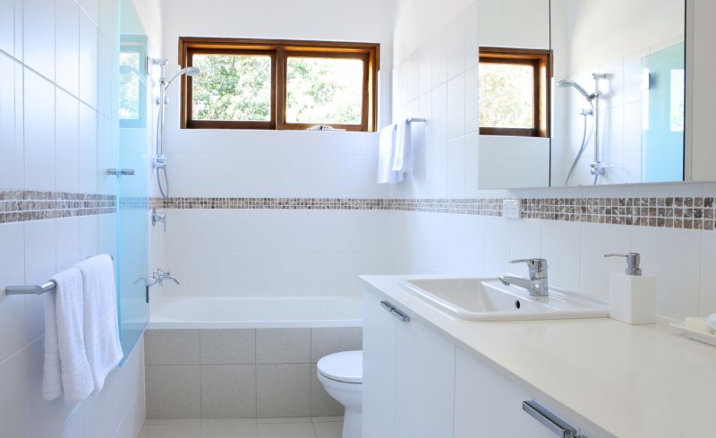 Top Bathroom Remodeling Companies in Temecula, CA