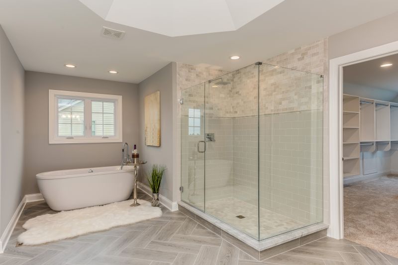 Best Accessible Bathroom Remodel Contractors in San Jacinto, CA